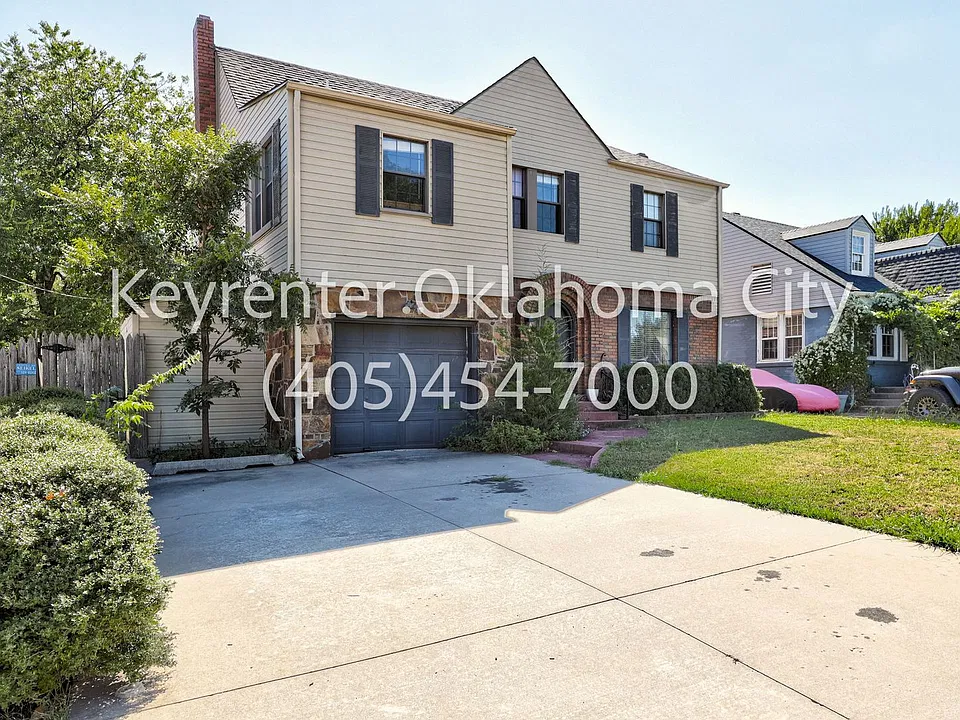3112 NW 26th St
