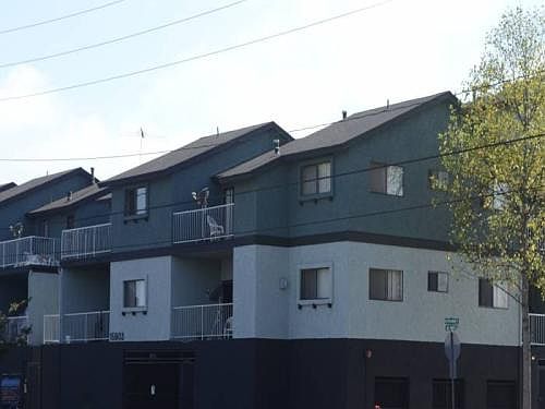 2nd image of 15903 Prairie Ave #14