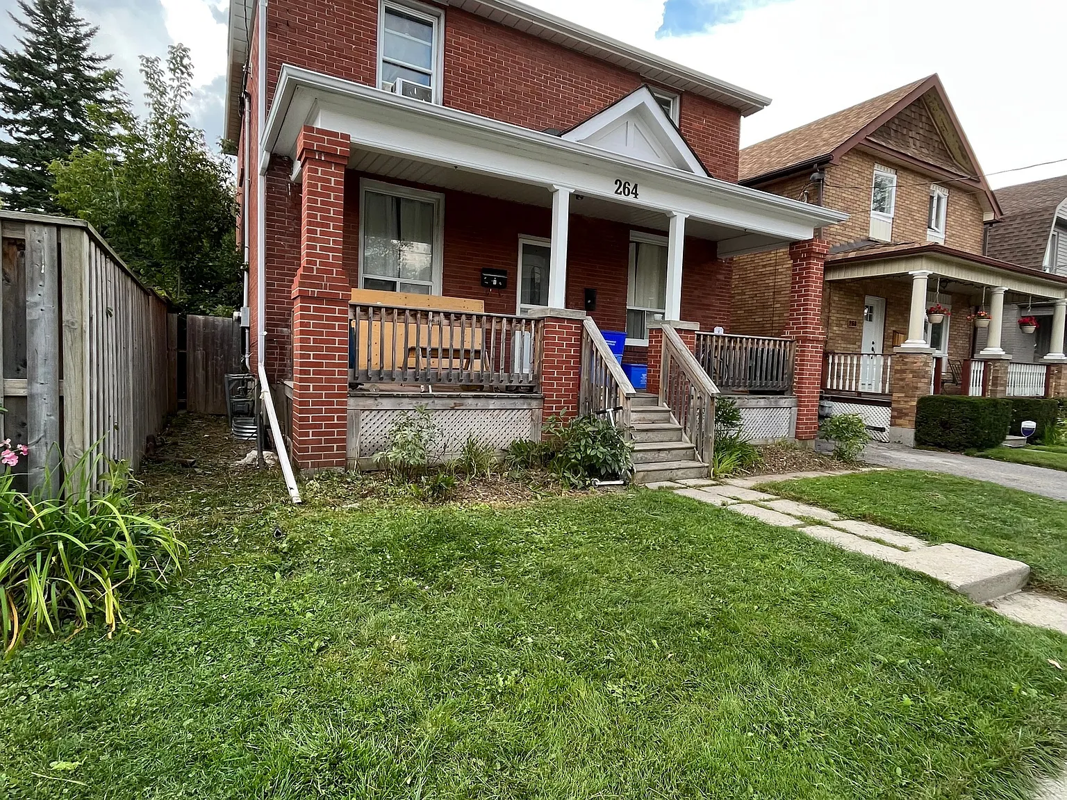 2 bed, $1,650 — Photo 2