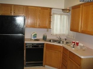 6841 Smith Rd, Middleburg Heights, OH 44130