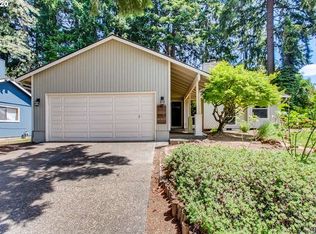 20690 SW 103rd Ave, Tualatin, OR 97062