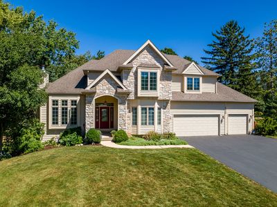 1320 Infanta Ct, Woodstock, IL, 60098