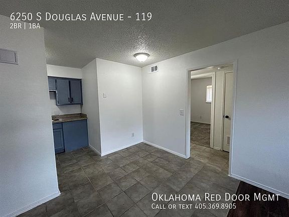 5th image of 6250 S Douglas Ave APT 119