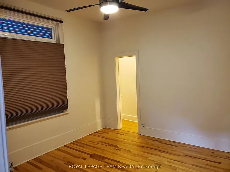 540 Gilmour St #1 — Photo 11