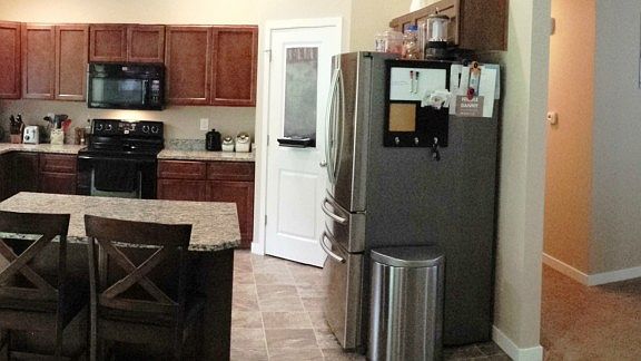 5th image of 7917 300th Street Ct S