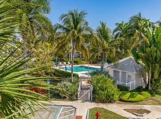97 Seaside North Ct, Key West, FL 33040