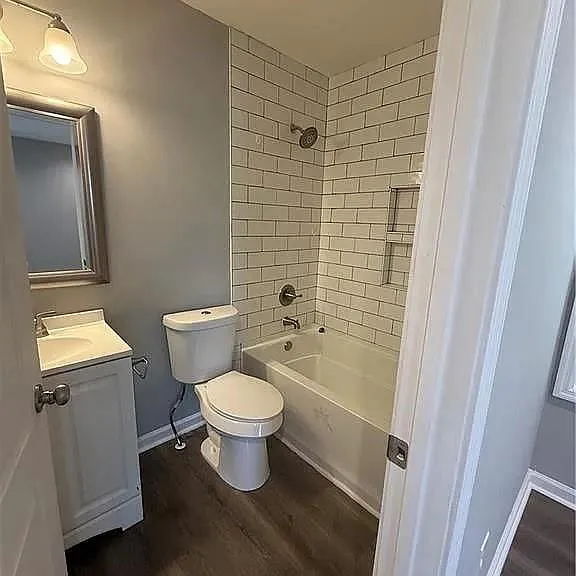 6255 Creekford Ln — Photo 9