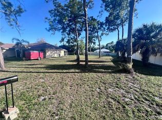 9280 Carolina St, Bonita Springs, FL 34135
