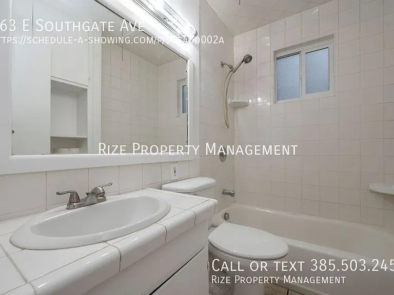 163 E Southgate Ave — Photo 7