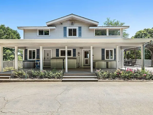 4200 Green Valley School Road, Sebastopol, CA 95472