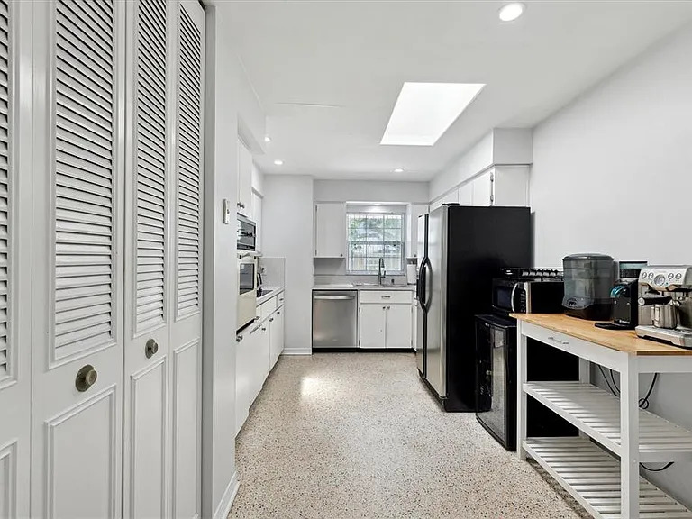 4416 Jamerson Pl — Photo 13