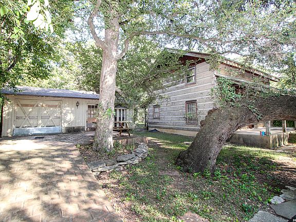 5th image of 19706 SCENIC LOOP RD