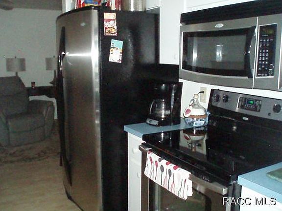 2nd image of 3789 N Tamarisk Ave