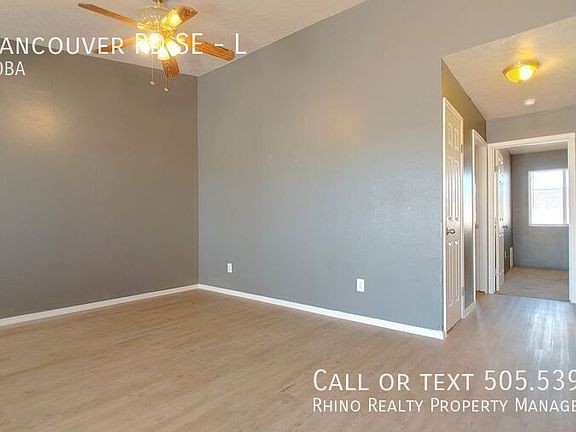 3rd image of 615 Vancouver Rd SE #L