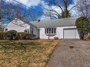 94 Beverly Rd, New Rochelle, NY 10804