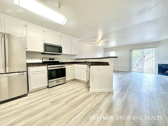 3rd image of 7327 Winnetka Ave #104
