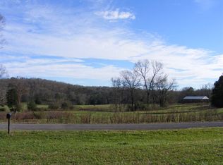 5224 County Road 221, Collinsville, AL 35961