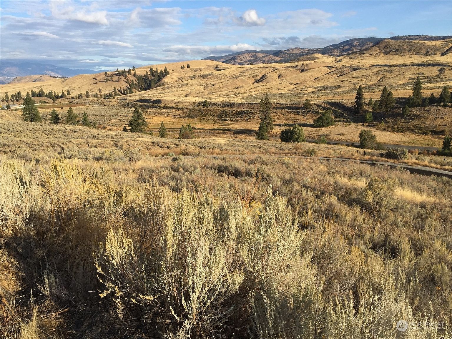 186 Canyon View Lane, Oroville, WA 98844 MLS 2132084 Zillow