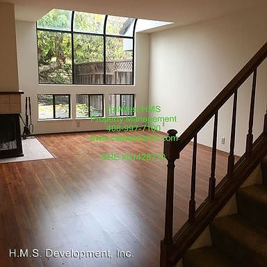 3rd image of 1955 Deercross Ln