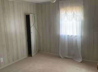 13418 Seminole Path, Lakeview, OH 43331