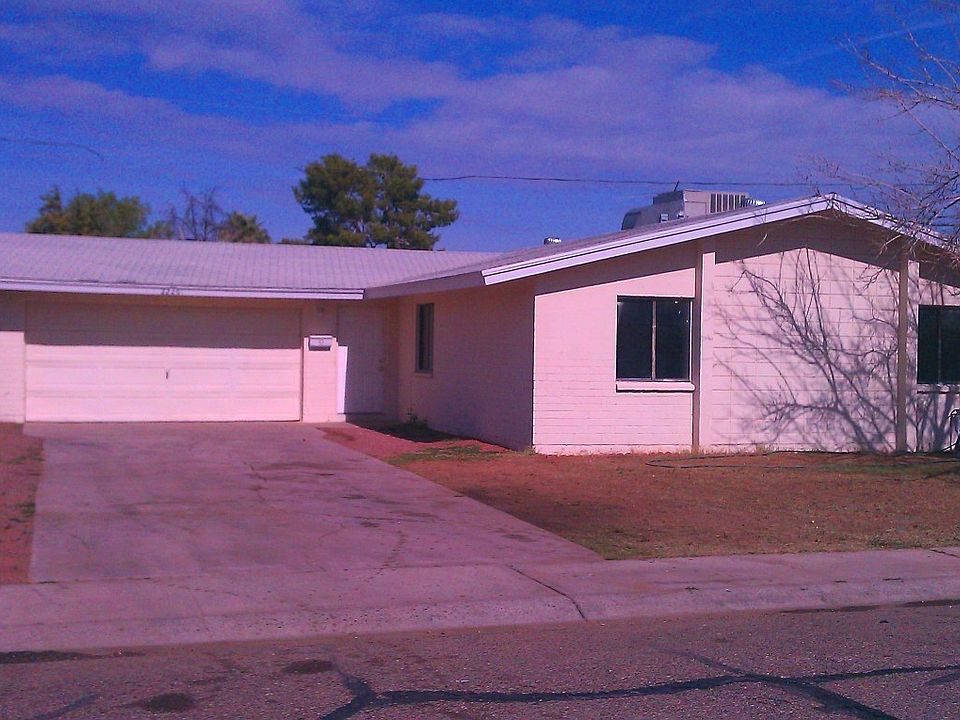 1st image of 2230 E Vista Drive
