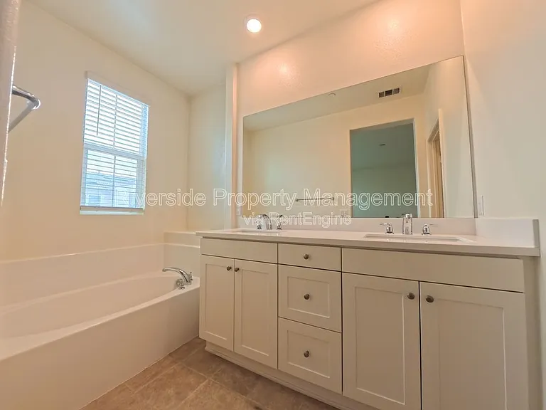 14552 Sienna Pl — Photo 28