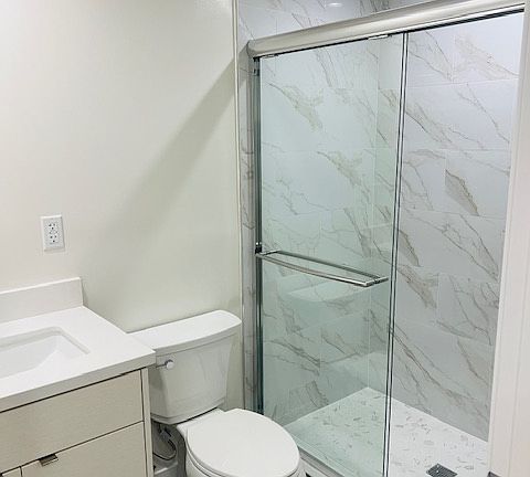 5th image of 1835 Camden Ave #21