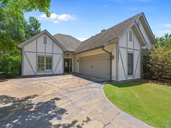 5650 Ash Grove Ct, Montgomery, AL 36116