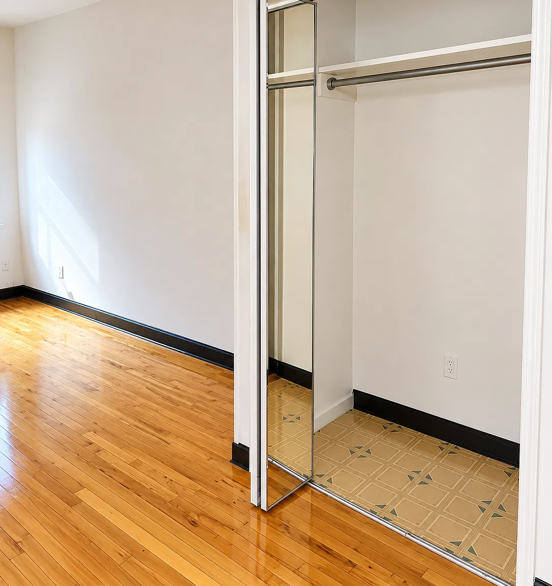319 East 73rd Street — Photo 3