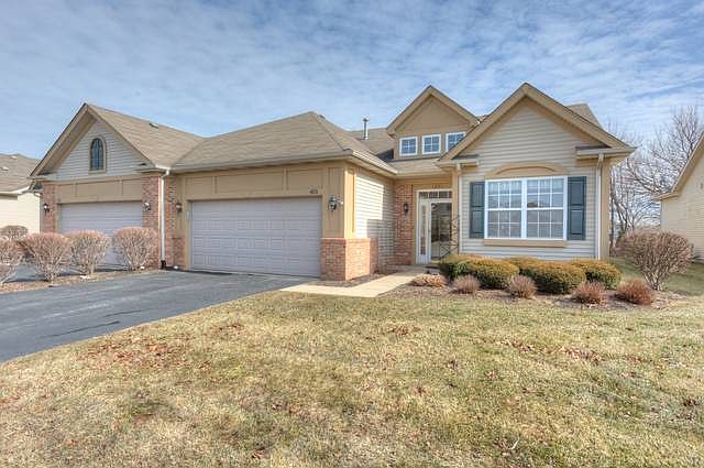 1st image of 1621 Schaller Ln