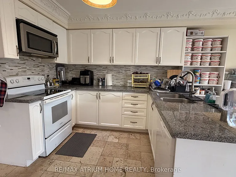 5389 Wilderness Trl #MAIN — Photo 4