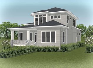 4914B Log Cabin Rd, Nashville, TN 37216