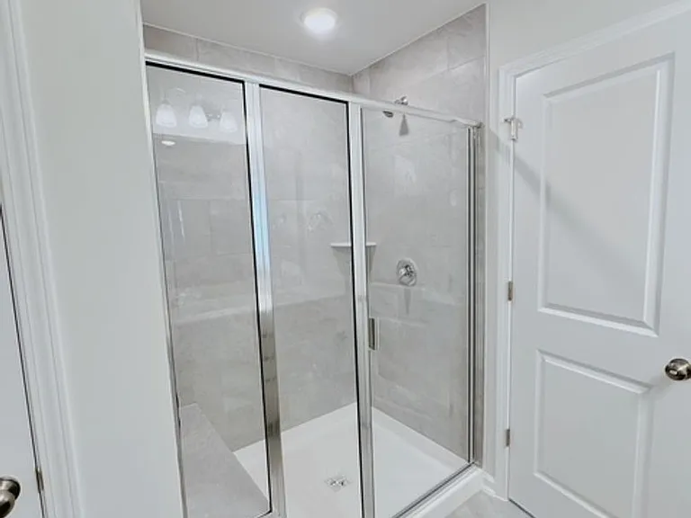 327 Fosterton Cottage Way — Photo 24