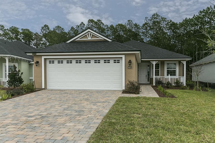 1st image of 1652 Sugar Loaf Ln