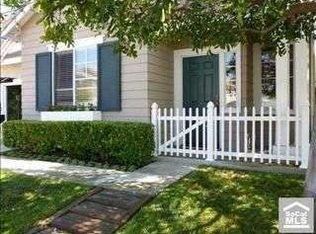 16 Balustrade Pl, Foothill Ranch, CA 92610