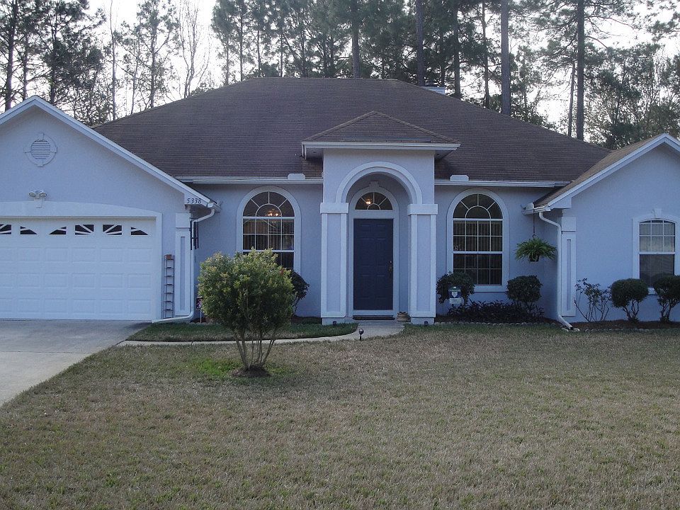 1st image of 5338 Grey Heron Ln