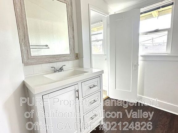 5th image of 373 Richmond Ave #3