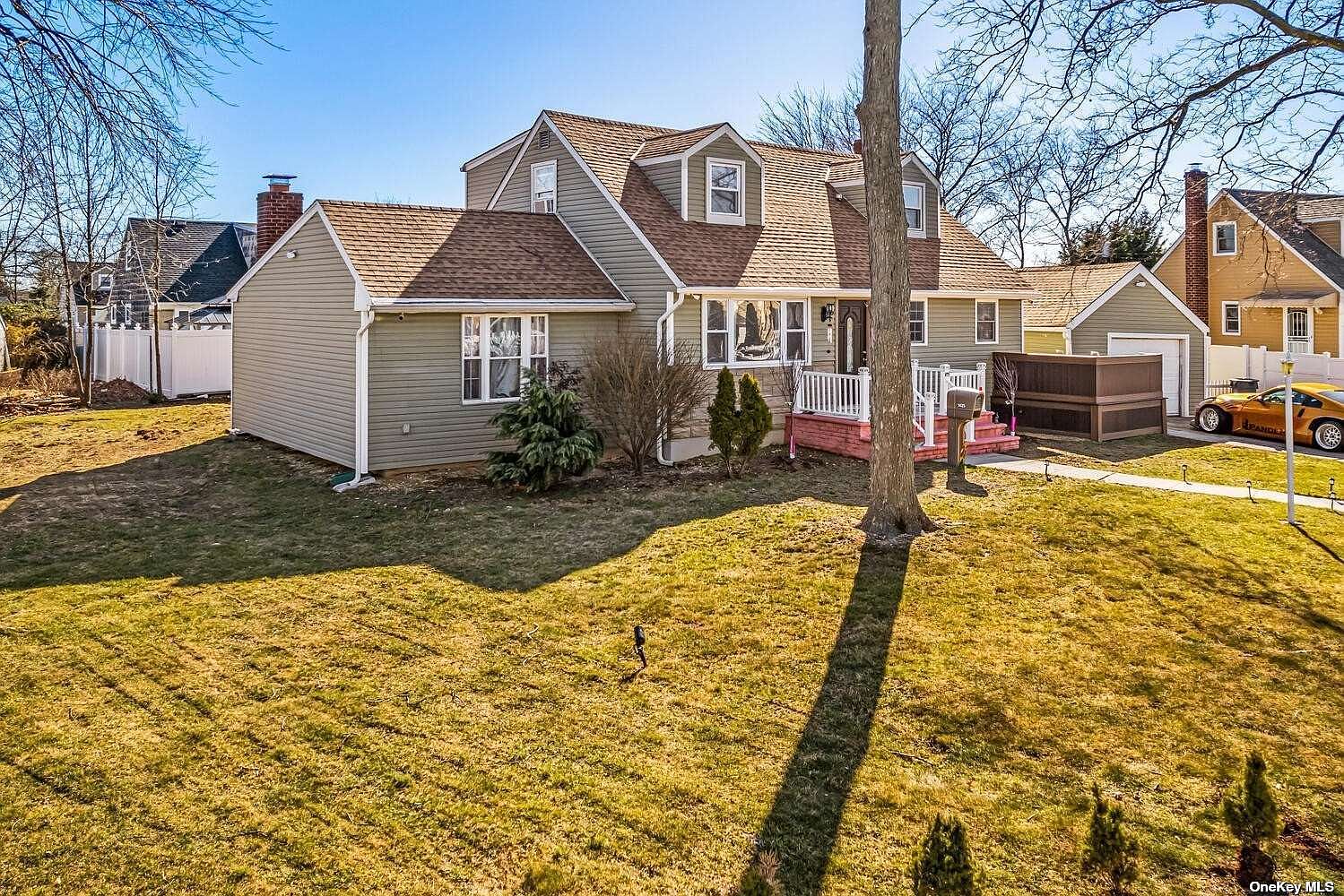 1425 Harrison Street, Elmont, NY 11003 Zillow