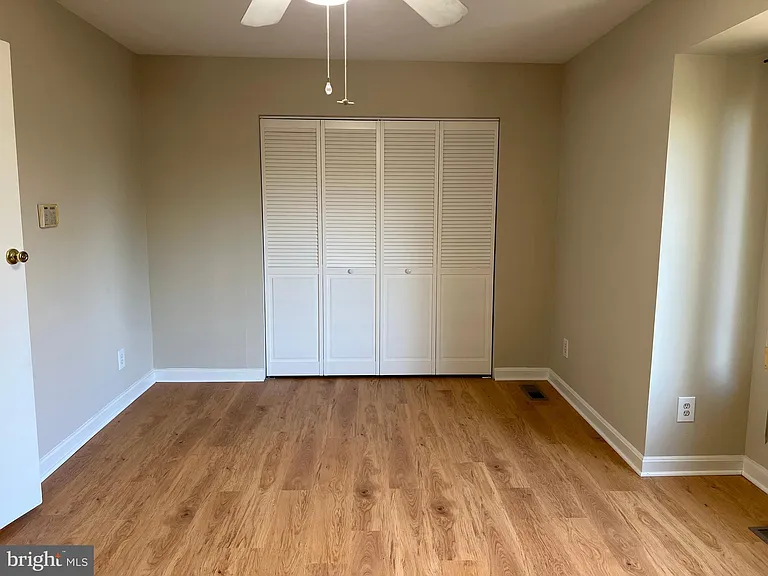 1635 Westwind Way — Photo 27