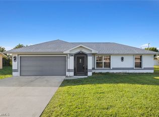 1422 SE 18th St, Cape Coral, FL 33990