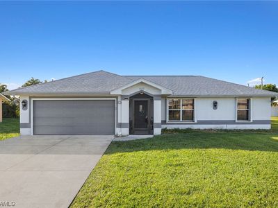 1422 SE 18th St, Cape Coral, FL, 33990