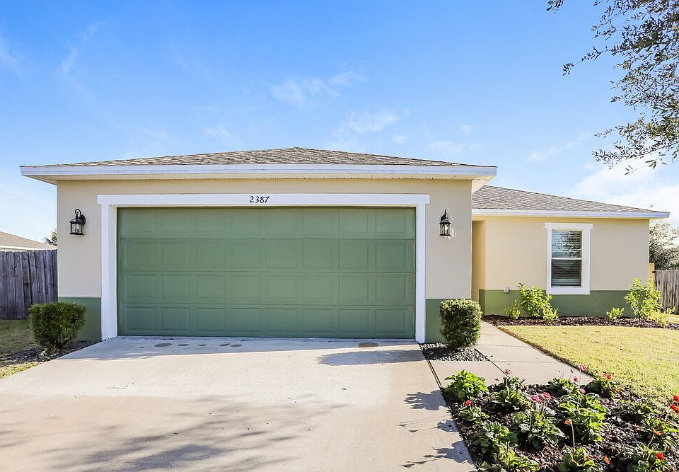1st image of 2387 Yellow Grass Ct