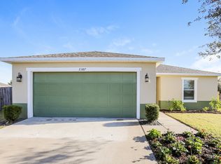 2387 Yellow Grass Ct, Apopka, FL 32712