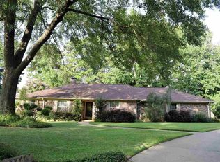 6 Spring Cv, Texarkana, TX 75503