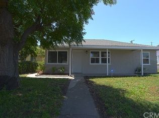 11503 Arlee Ave, Norwalk, CA 90650