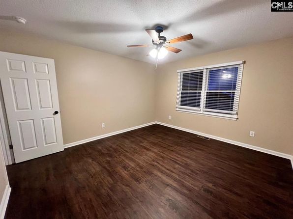 columbia-south-carolina-447601093 picture