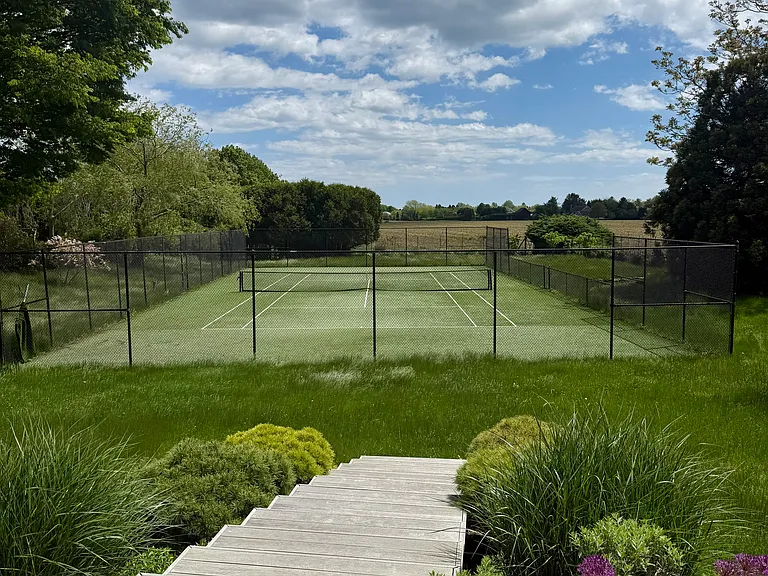 36 Mill Creek Close — Photo 19