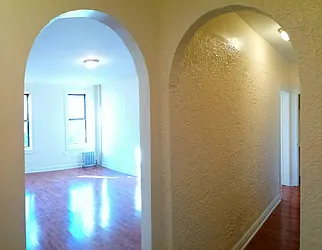 Rented by Mendy Realty Inc