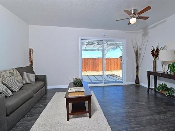 3rd image of 7530 Bronte Pl