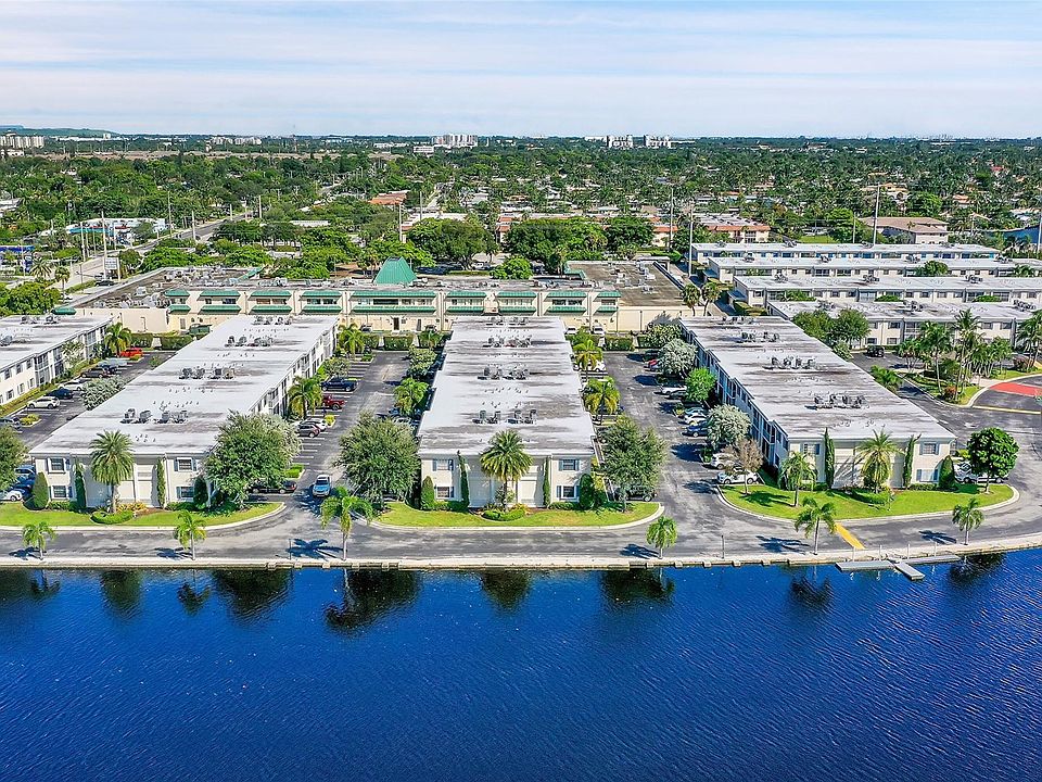 1st image of 130 Cypress Club Drive #302